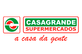 casagrande