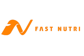 fastnutri