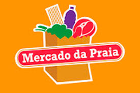 mercadodapraia