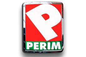 perim