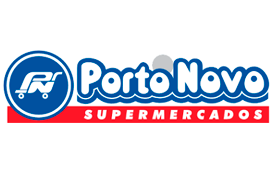 portonovo