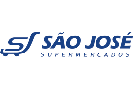 saojose